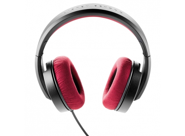 Focal Listen Professional Focal Listen Professional